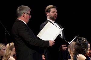 051 Jamska Ivanka Foto atelje Postojna